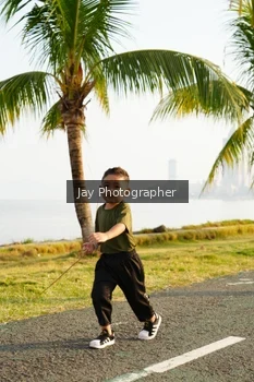 Runner Photo 4321253