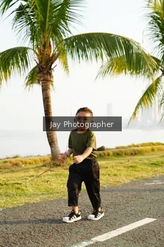 Runner Photo 4321254