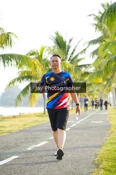 Runner Photo 4321255