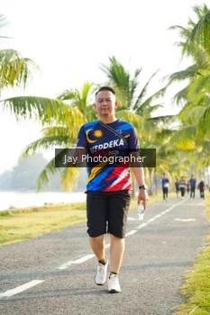 Runner Photo 4321256