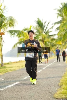 Runner Photo 4321259