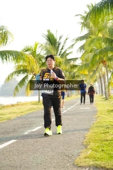Runner Photo 4321261