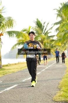 Runner Photo 4321262