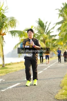 Runner Photo 4321263