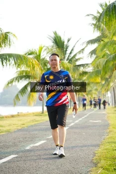Runner Photo 4321264