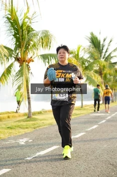 Runner Photo 4321265