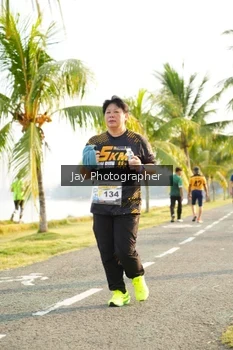 Runner Photo 4321266