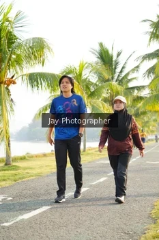 Runner Photo 4321267