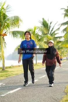 Runner Photo 4321268