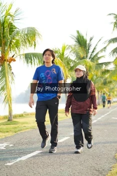 Runner Photo 4321269