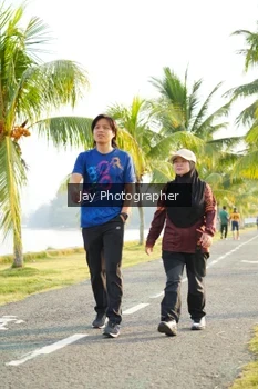 Runner Photo 4321270