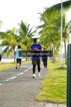 Runner Photo 4321271