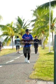 Runner Photo 4321272