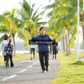 Runner Photo 4321273
