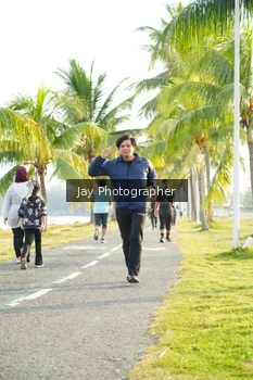 Runner Photo 4321274