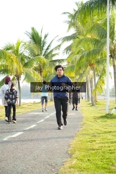 Runner Photo 4321275