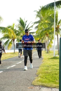 Runner Photo 4321276