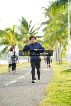 Runner Photo 4321279