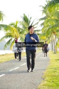 Runner Photo 4321281