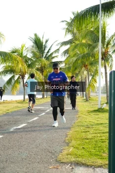 Runner Photo 4321282