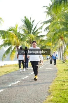 Runner Photo 4321287
