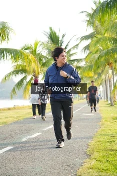 Runner Photo 4321289