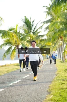 Runner Photo 4321290