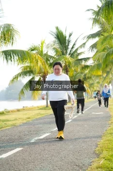 Runner Photo 4321291