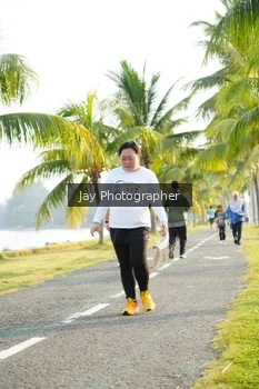 Runner Photo 4321292