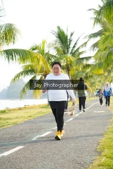 Runner Photo 4321294