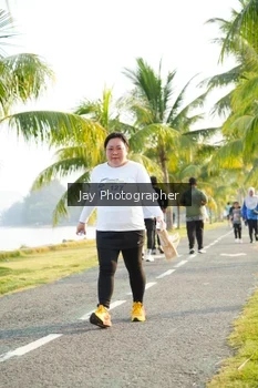 Runner Photo 4321295