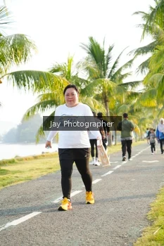 Runner Photo 4321296