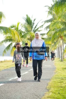 Runner Photo 4321297