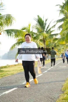 Runner Photo 4321298