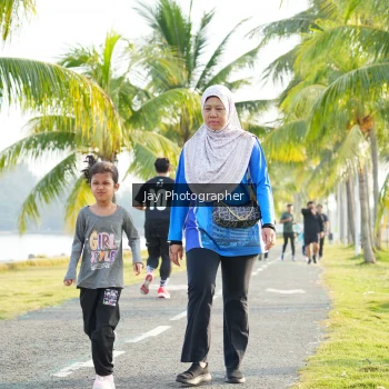 Runner Photo 4321299