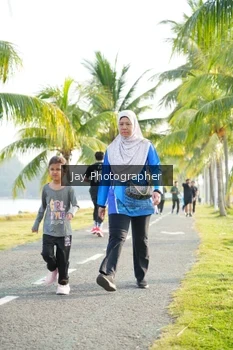 Runner Photo 4321301