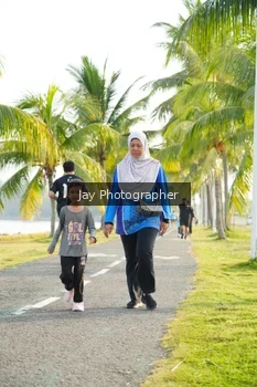 Runner Photo 4321303