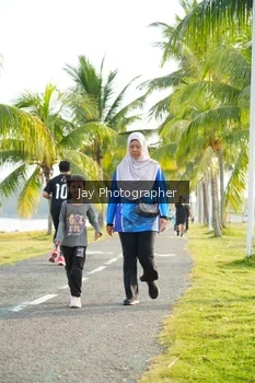 Runner Photo 4321306