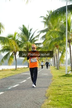 Runner Photo 4321312