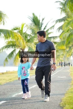 Runner Photo 4321313