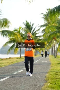 Runner Photo 4321314