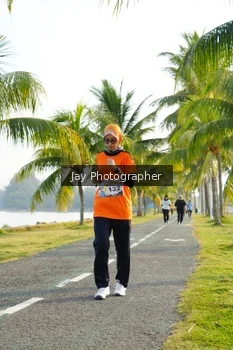 Runner Photo 4321315