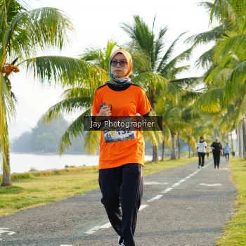 Runner Photo 4321316