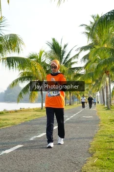 Runner Photo 4321317