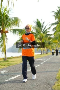 Runner Photo 4321318