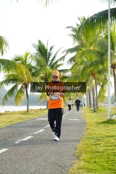 Runner Photo 4321319