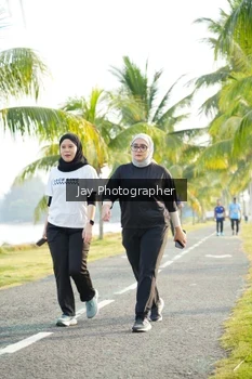 Runner Photo 4321322