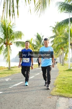 Runner Photo 4321324