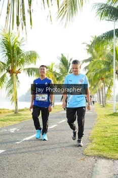 Runner Photo 4321325