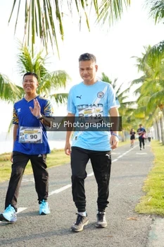 Runner Photo 4321326